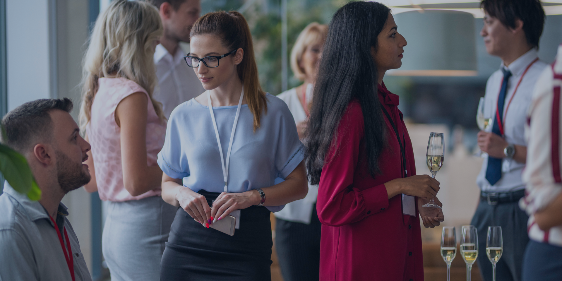 Beyond Now | Building Confidence, Credibility & Influence in HR