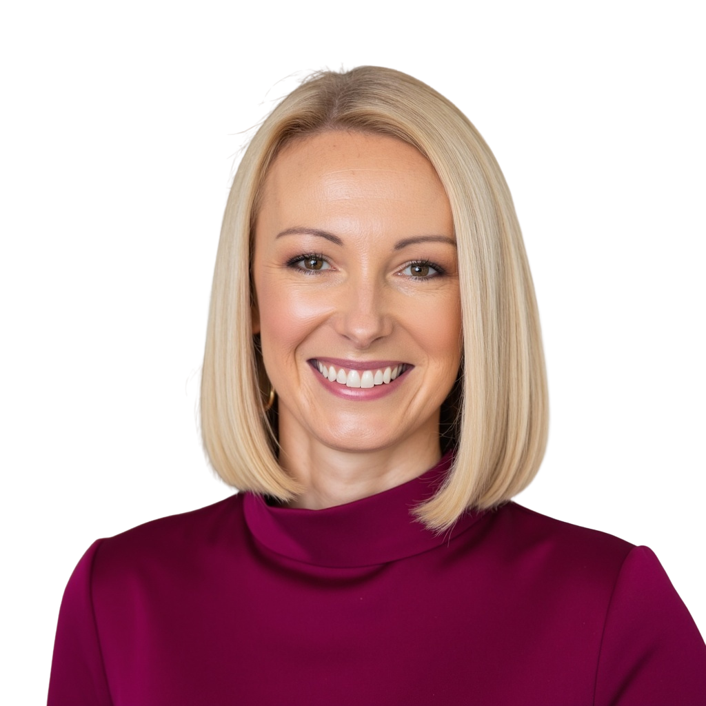 ClareMcCartin