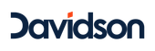 Davidson logo