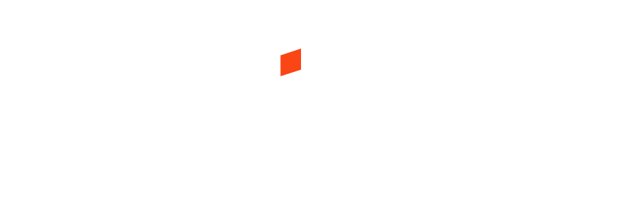 Davidson logo