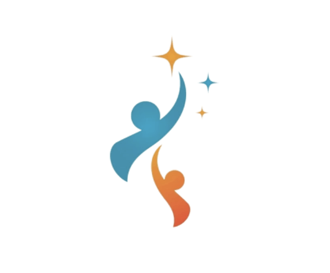 The Aspire Awards logo