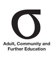 Bendigo Kangan Institute