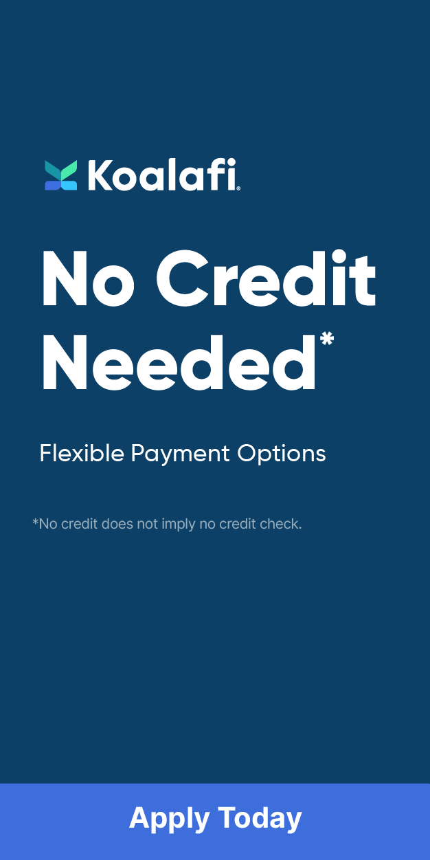 EasyPay | Don's D.I. Auto & Truck Service