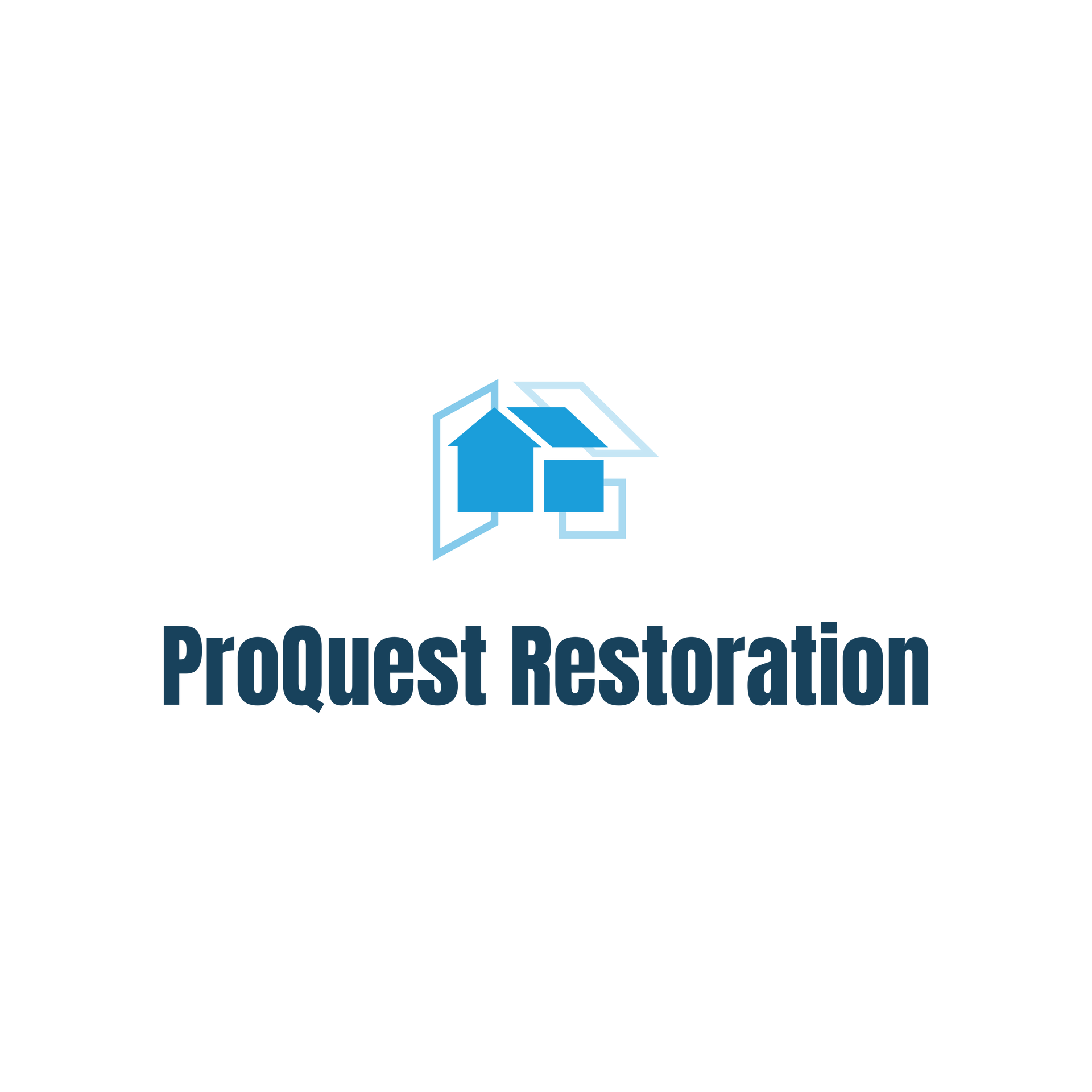 MGM Improvement Services Inc Logo