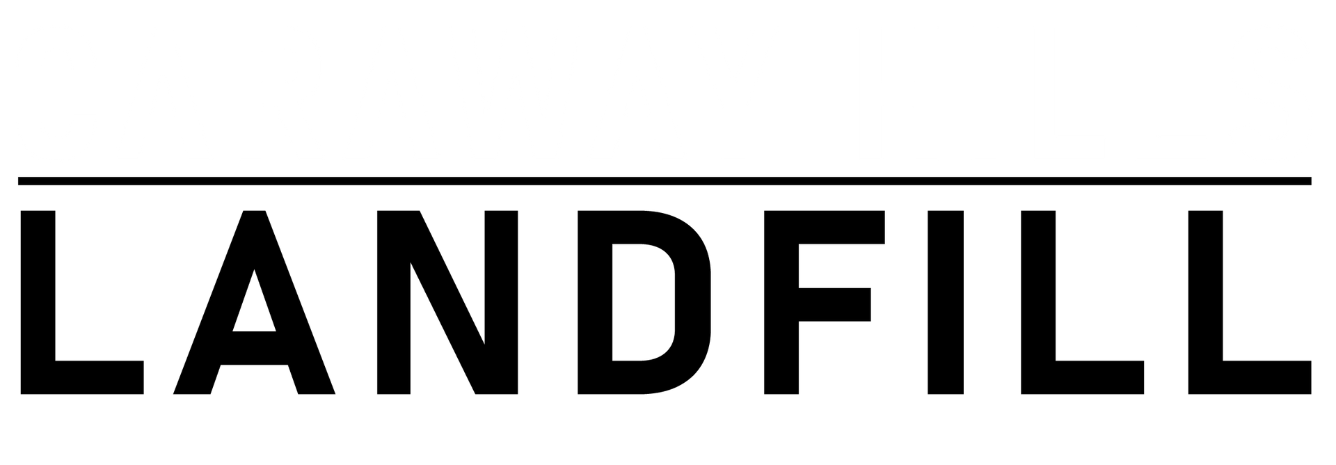 Milan, TN Landfill Caraway Hills landfill