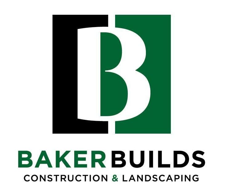 Contact Us | Baker Builds Construction & Landscaping