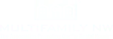 Multi Family NW logo