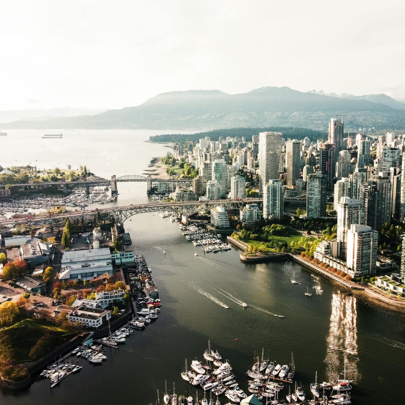 British Columbia