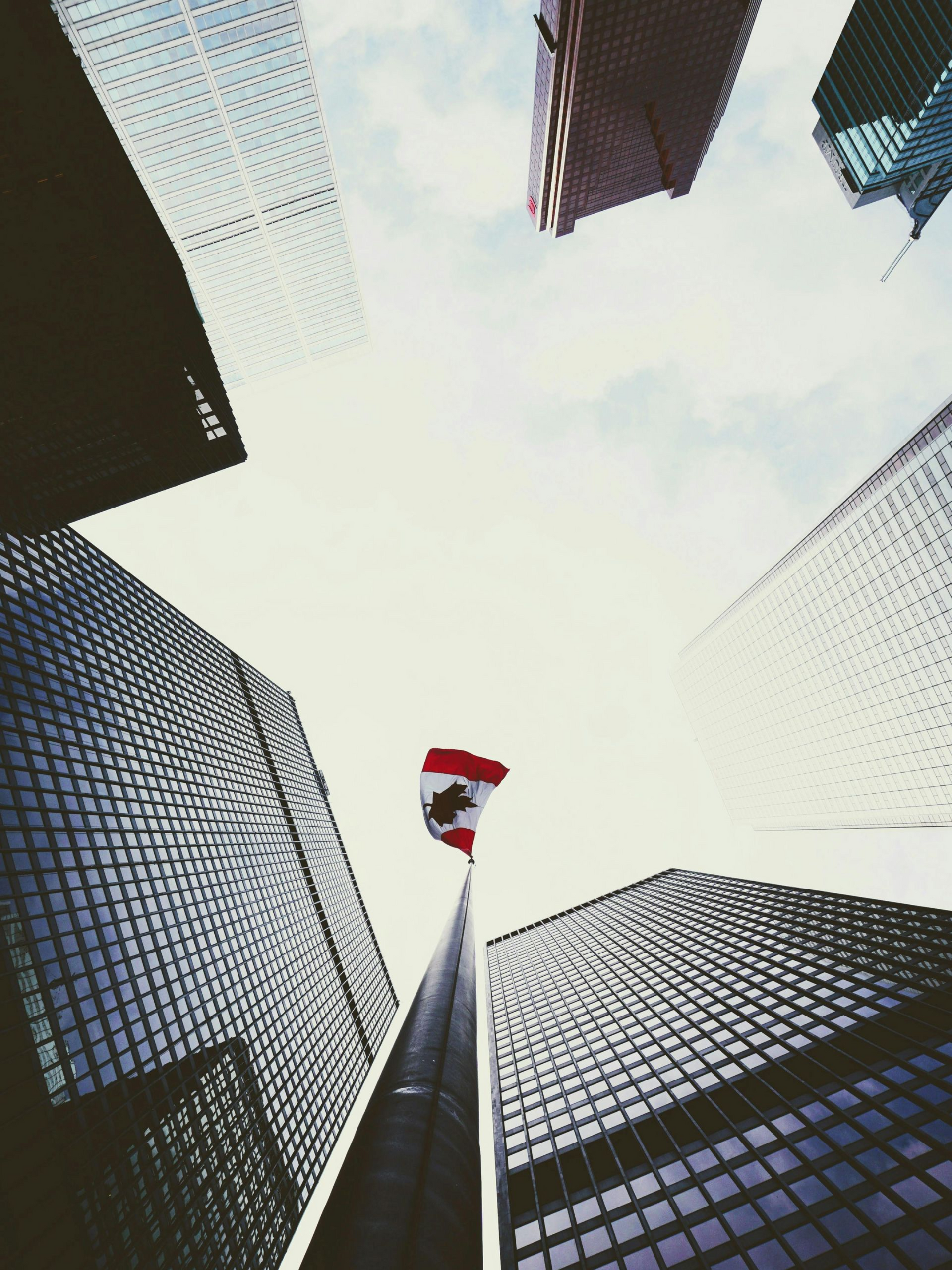 Cities