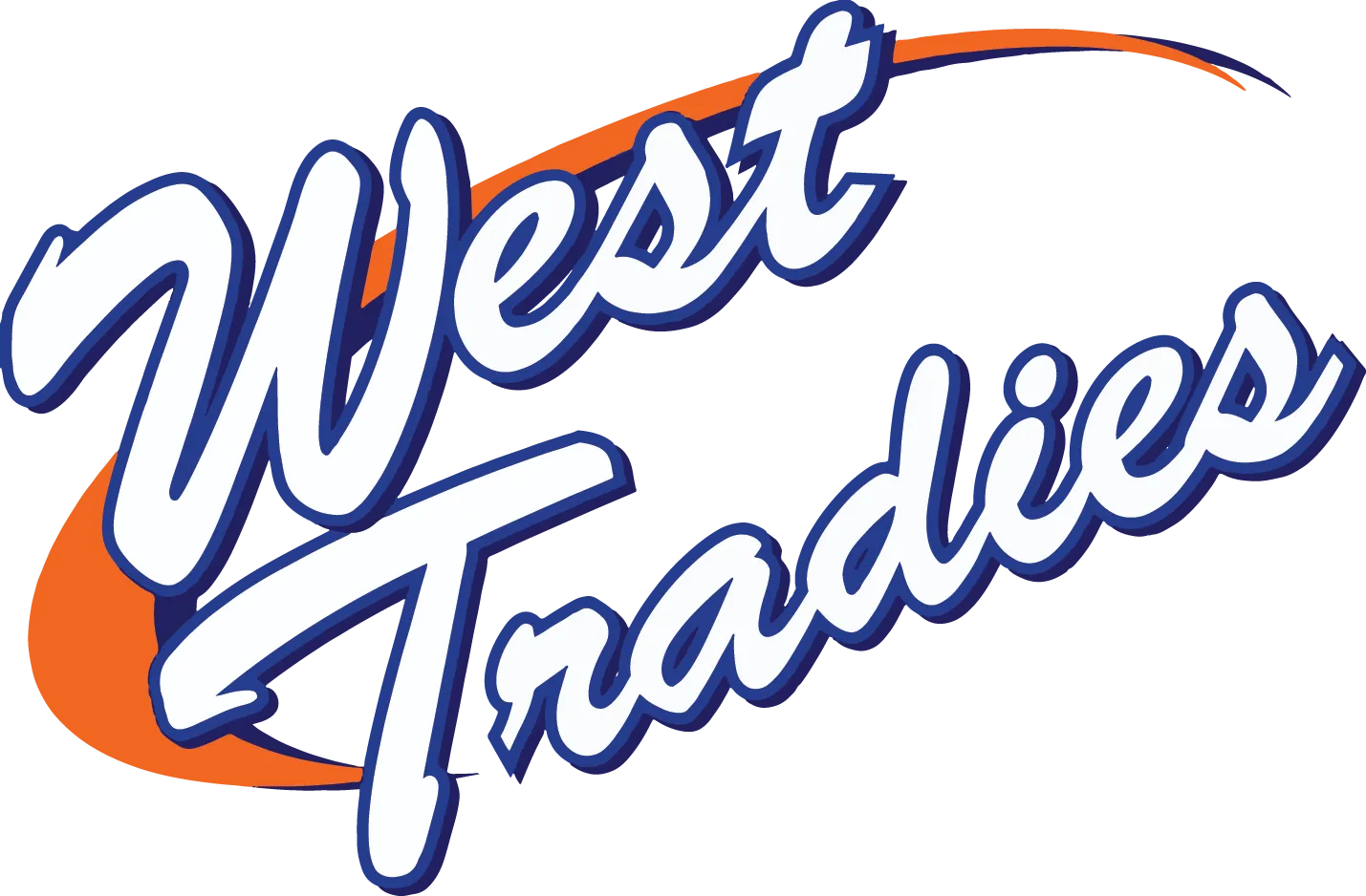 Sponsor logo