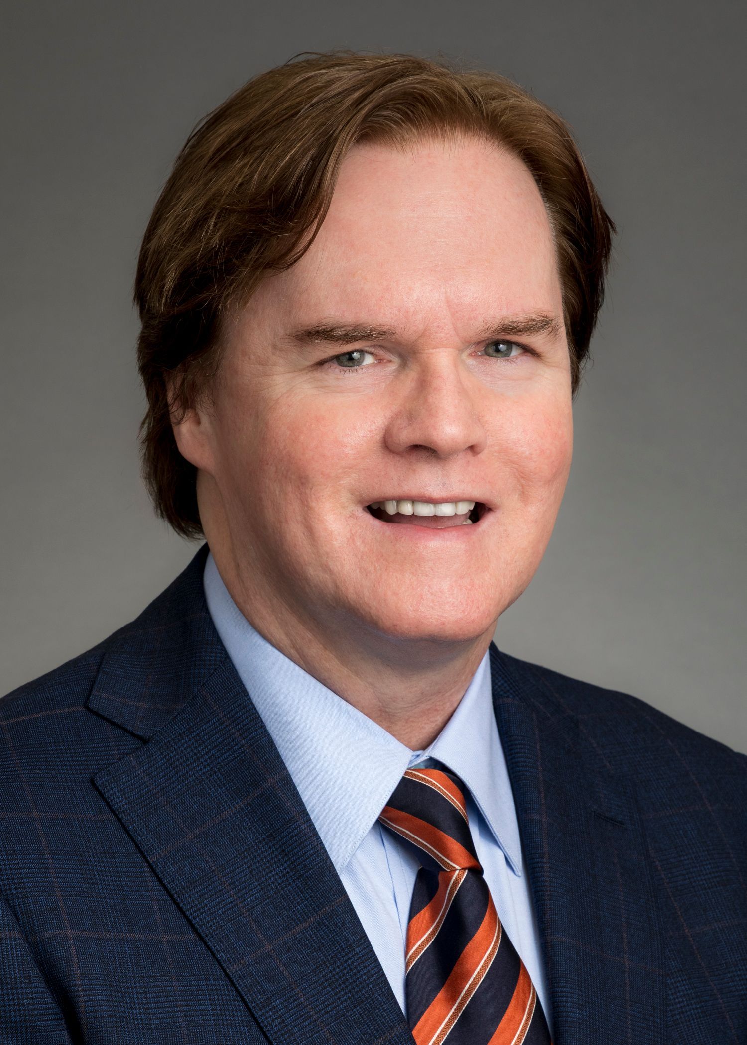 Attorney Timothy M. O'Donovan - Law Office in Staten Island, NY