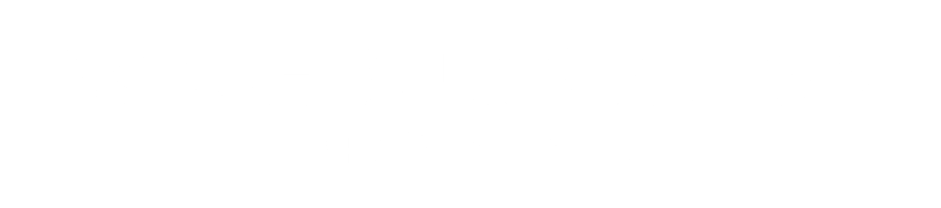 Granada Apartments Logo