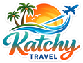 Travel Agency in Houston, TX | Katchy Travel Travel Agency in Houston, TX | Katchy Travel