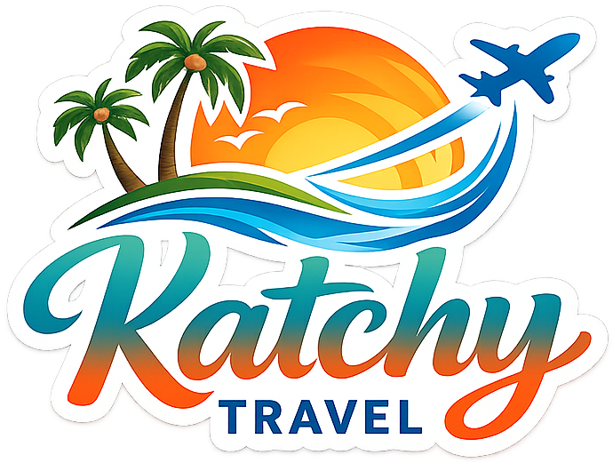 Travel Agency in Houston, TX | Katchy Travel Travel Agency in Houston, TX | Katchy Travel