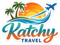 Travel Agency in Houston, TX | Katchy Travel Travel Agency in Houston, TX | Katchy Travel