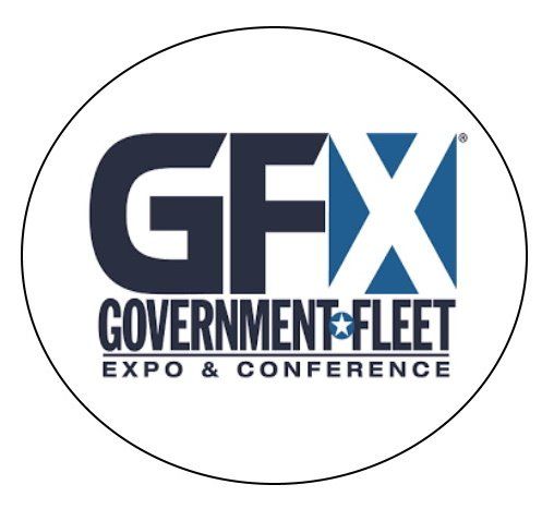 Government Fleet Expo and Conference logo