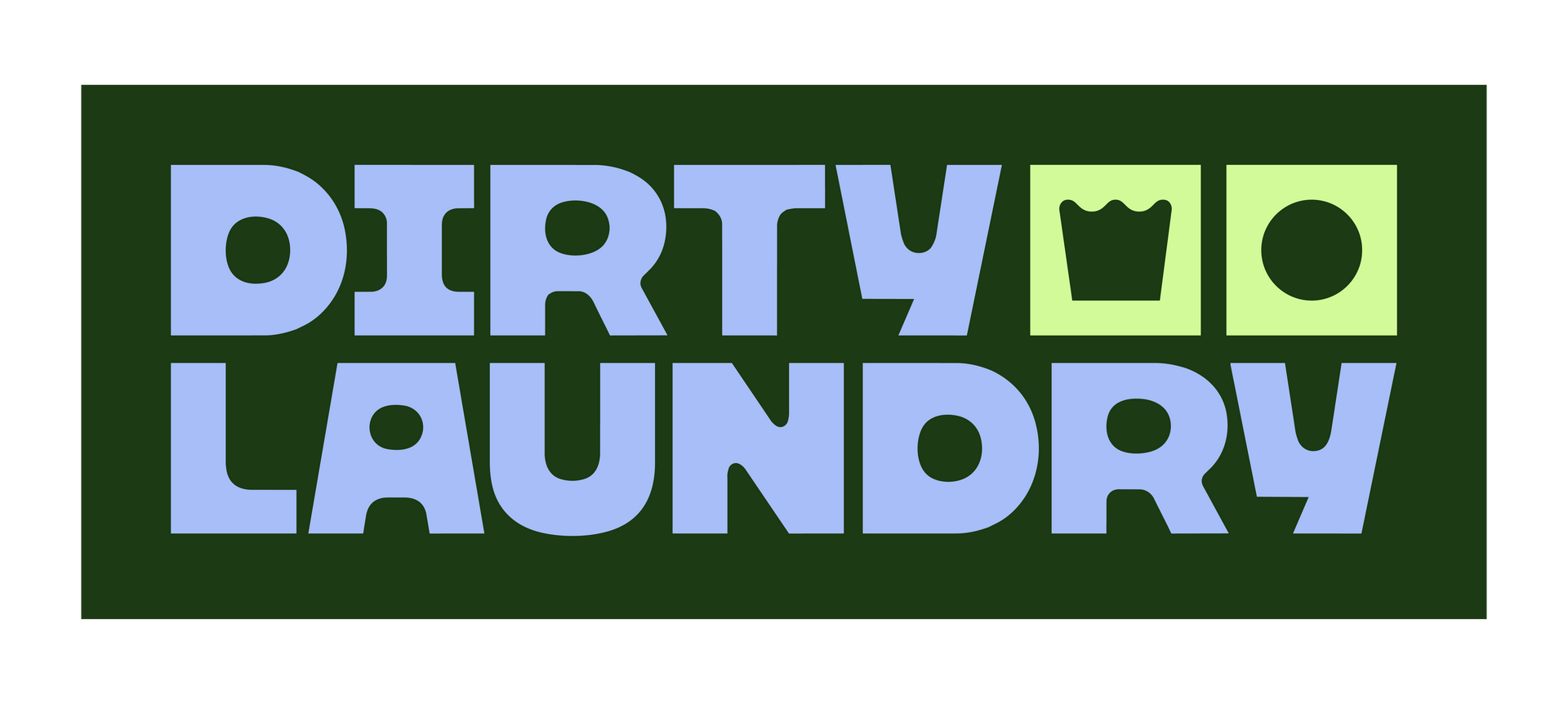 Dirty Laundry Company
