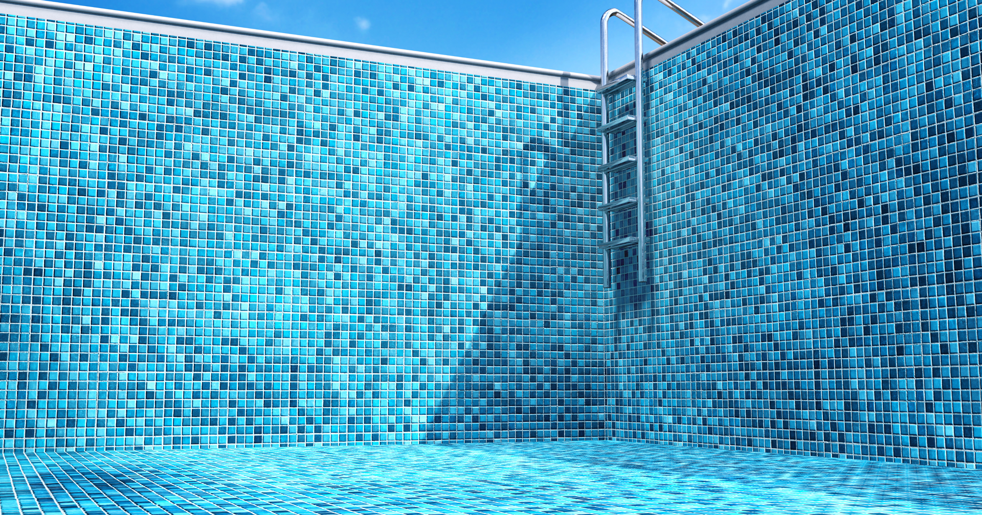 Pool Renovation in Kansas City with Metro Pool Service