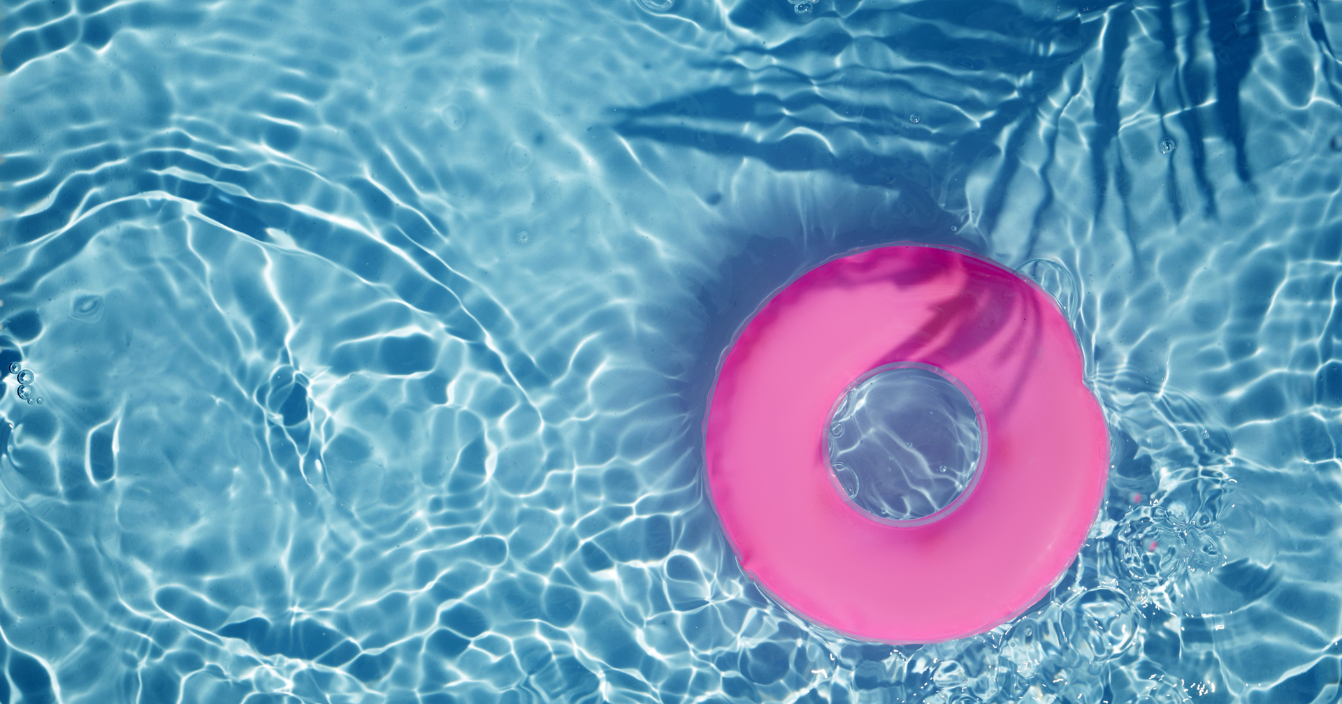 Pool Renovation in Kansas City with Metro Pool Service