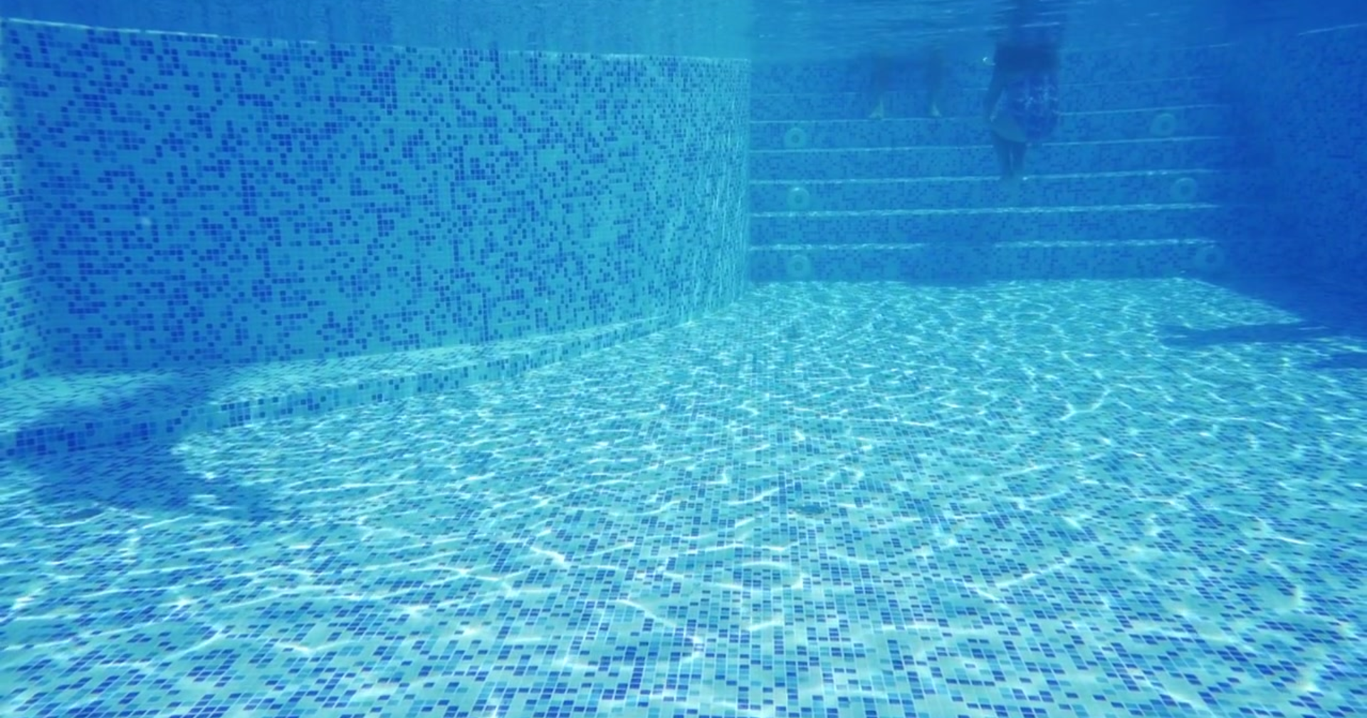 Pool Maintenance in Kansas City with Metro Pool Service