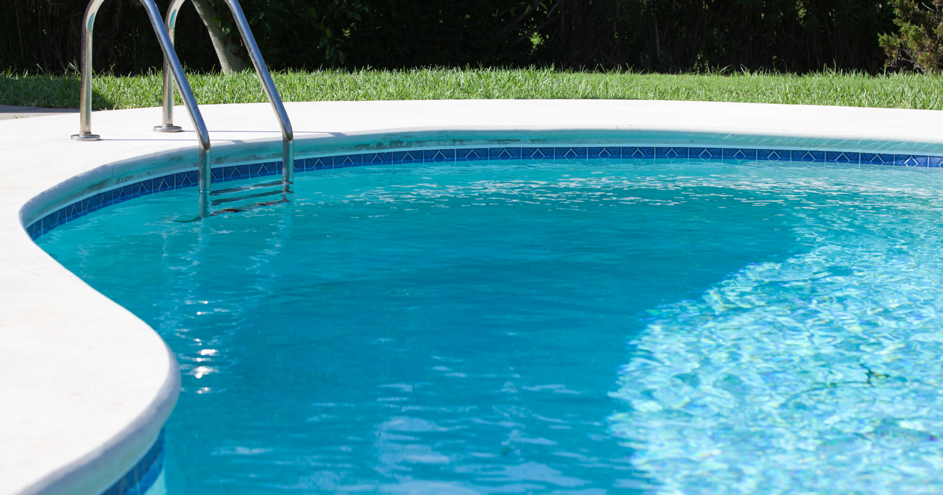 Pool Repair in Kansas City with Metro Pool Service