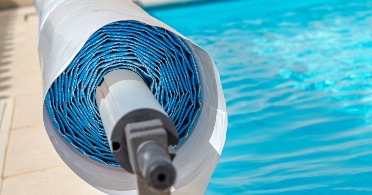 Pool Repair in Kansas City with Metro Pool Service