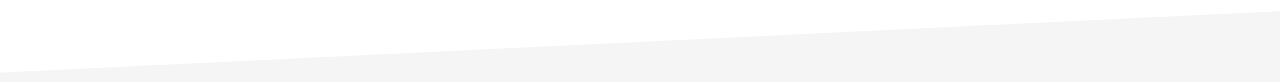 White and light gray gradient with no distinct features.