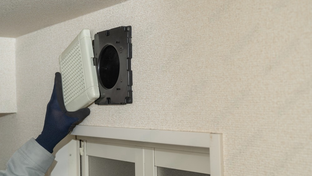 Air Duct Camera Inspection Ultimate Solution for Clean HVAC