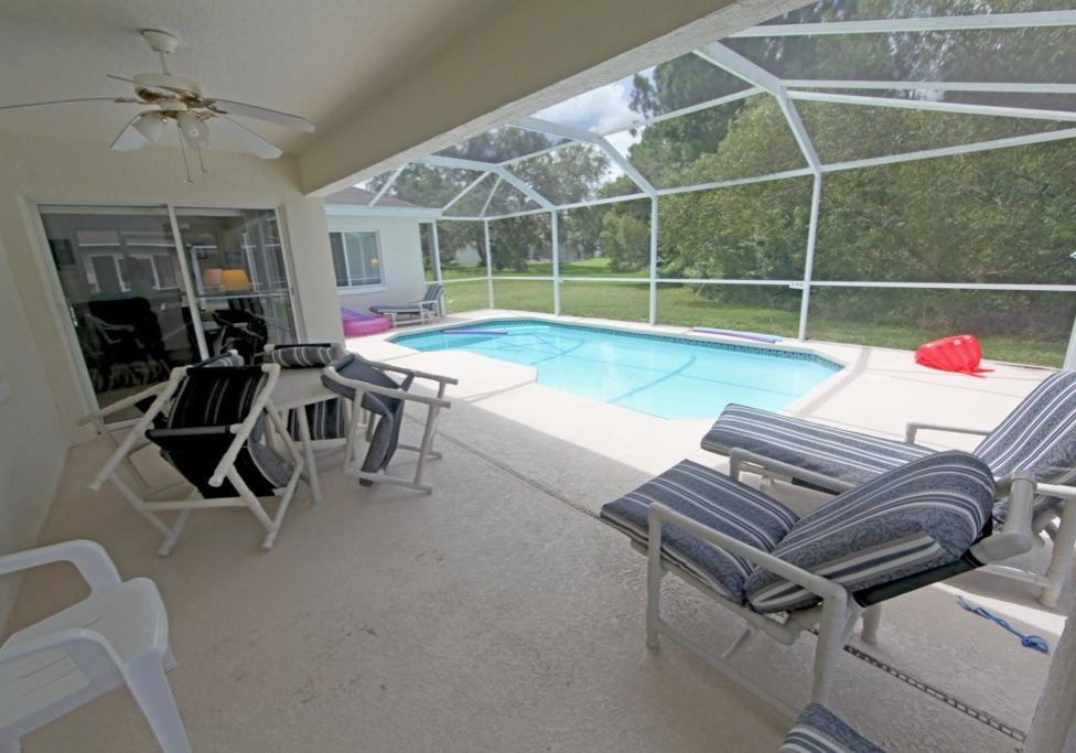 Pool Service Provinces Master Community