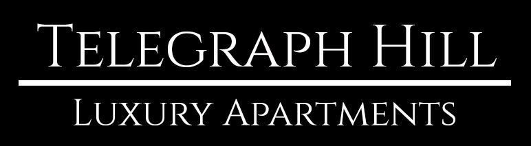 Telegraph Hill logo