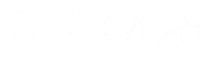 logo-tablet-home-01