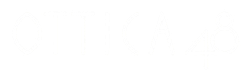 OTTICA48-home-01