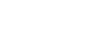 LOGO-OTTICA48PIè-PAGINA