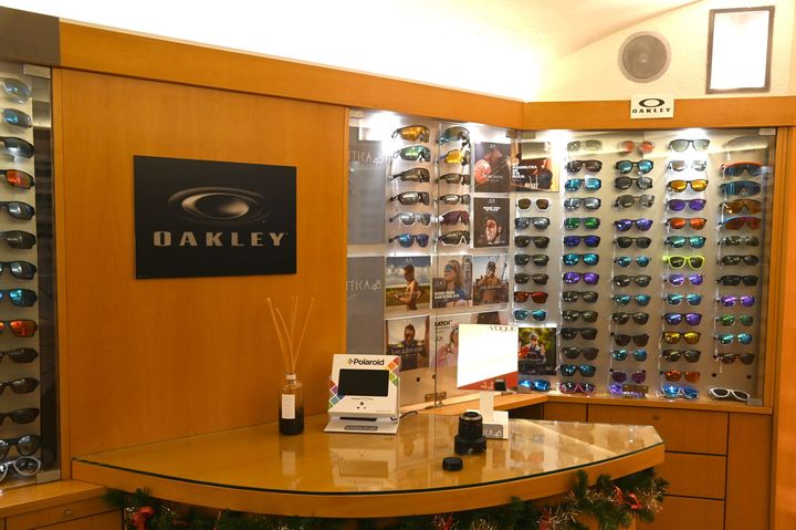 ottica-09