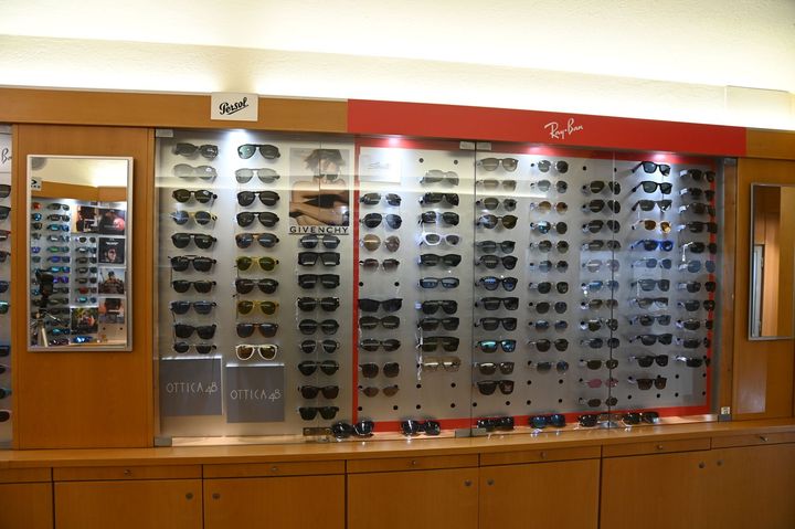 ottica-08
