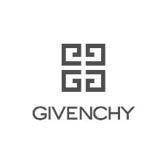 givenchy