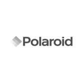 polaroid