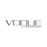 vogue