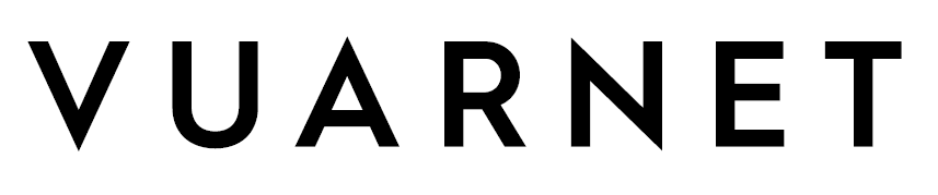 vuarnet