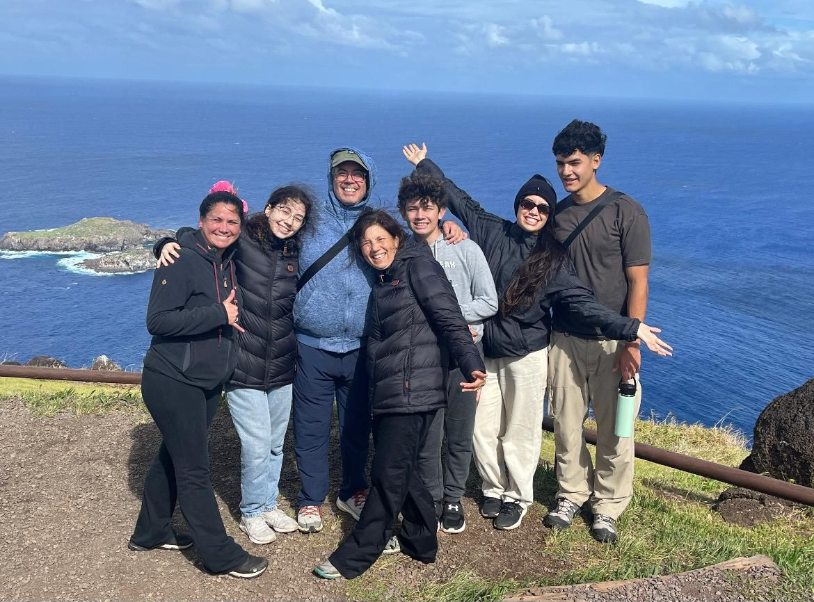 iana tours