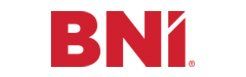 BNI