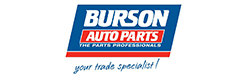 Burson Auto Parts