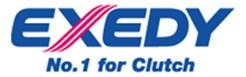 Exedy