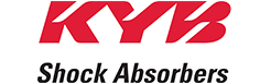 KYB Shock Absorbers