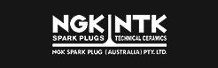 NGK