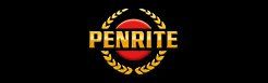 Penrite