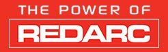 Redarc