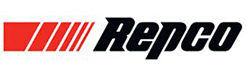 Repco