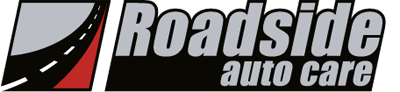 We’re Mechanics in Maroochydore We’re Mechanics in Maroochydore