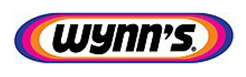 Wynns